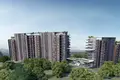 Mieszkanie 5 pokojów 147 m² 30 Agustos Mahallesi, Turcja