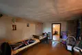 3 room house 87 m² Rabitickoe selskoe poselenie, Russia