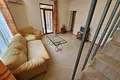 Appartement 3 chambres 119 m² Sunny Beach Resort, Bulgarie