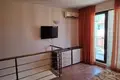 Apartamento 1 habitacion 75 m² Nesebar, Bulgaria