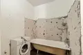 1 room apartment 45 m² Minsk, Belarus