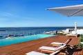 Appartement 2 chambres 163 m² Olhao, Portugal