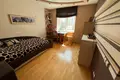 2 room apartment 66 m² Minsk, Belarus