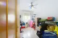 Wohnung 128 m² Alicante, Spanien
