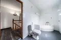 Maison 124 m² Poznan, Pologne