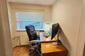 3 room apartment 81 m² Kaunas, Lithuania