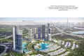 Appartement 50 m² Dubaï, Émirats arabes unis