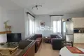 3 bedroom villa 153 m² Anavargos, Cyprus