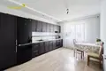 House 123 m² Lahaza, Belarus