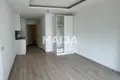 1 room apartment 25 m² Pattaya City, Thailand