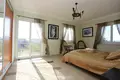 Willa 4 pokoi 265 m² Serik, Turcja