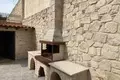 Villa de tres dormitorios 140 m² Kallithea, Grecia