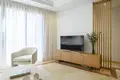 Apartamento 3 habitaciones 186 m² Estepona, Španjolska