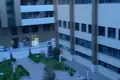 Apartamento 3 habitaciones 65 m² Batumi, Georgia