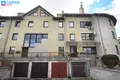 Appartement 4 chambres 149 m² Kaunas, Lituanie