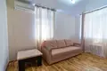 Квартира 2 комнаты 45 м², Все страны