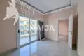 Квартира 3 комнаты 90 м² Al Ahia, Египет