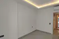 Квартира 2 комнаты  Аланья, Турция
