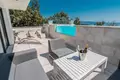 Villa 8 bedrooms 500 m² Pobri, Croatia