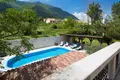 Villa de 4 dormitorios 497 m² Kotor, Montenegro