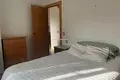 Квартира 2 спальни  Mijas, Испания