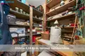 3 room apartment 67 m² Vilnius, Lithuania