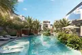 Apartment 225 m² Dubai, United Arab Emirates