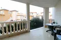 Mieszkanie 4 pokoi 90 m² Orihuela, Hiszpania