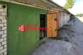 Готовый бизнес 22 м² Гродно, Беларусь