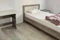 Appartement 4 chambres  en Limassol, Chypre