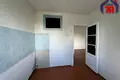 Wohnung 2 Zimmer 44 m² Maladsetschna, Weißrussland