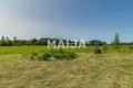 Дом 3 комнаты 59 м² Раахе, Финляндия