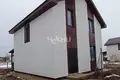 Casa 102 m² Bezvodninskiy selsovet, Rusia