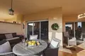 2 bedroom apartment  Marbella, Spain