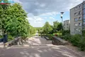 Wohnung 3 zimmer 57 m² Šiauliai, Litauen