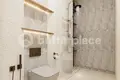 Apartamento 1 habitacion  Pecatu, Indonesia