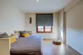 Bliźniak 6 pokojów 250 m² Sisli, Turcja