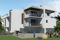 3 bedroom apartment 201 m² Chloraka, Cyprus