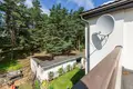Дом 8 комнат 515 м² Рига, Латвия