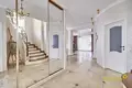 Casa 251 m² Tarasava, Bielorrusia