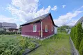 Casa 64 m² Brest, Belarús
