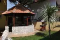 Wohnung 6 Schlafzimmer 300 m² Lustica, Montenegro