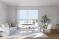 3 bedroom apartment 117 m² Marbella, Spain