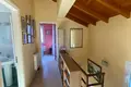 2 bedroom house  Greece, Greece