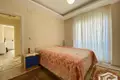 Квартира 3 комнаты 110 м² Erdemli, Турция