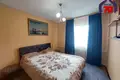 Haus 82 m² Budahova, Belarus