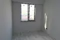 Wohnung 2 Schlafzimmer 87 m² in Pendik, Türkei