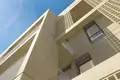 2 bedroom apartment  Denia, Spain