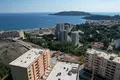 Apartamento 29 m² Becici, Montenegro