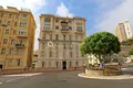Mieszkanie 2 pokoi 210 m² Monako, Monako